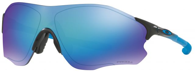 EVZero Path in Sapphire Fade / Prizm Sapphire Iridium Polarized