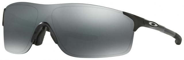 EVZero Pitch (AF)