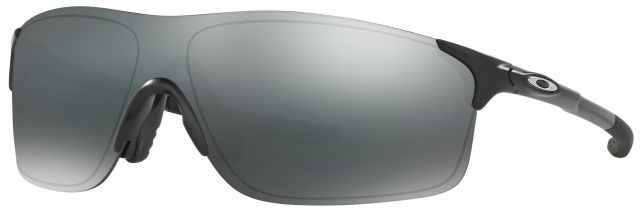 EVZero Pitch