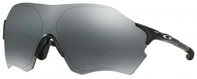 EVZero Range (AF)