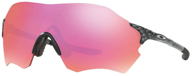EVZero Range in Carbon Fiber / Prizm Trail