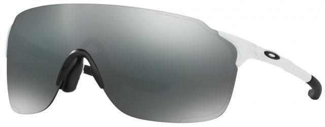 EVZero Stride (AF)