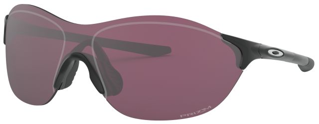 EVZero Swift (AF) in Matte Black / Prizm Road Black