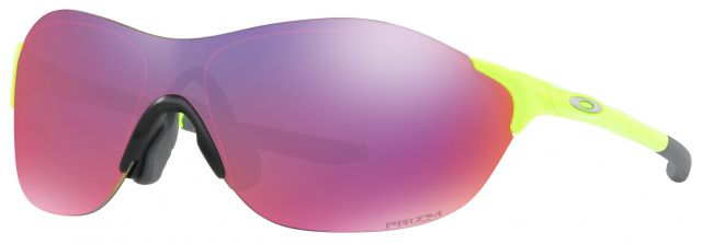 EVZero Swift (AF) in Retina Burn / Prizm Road
