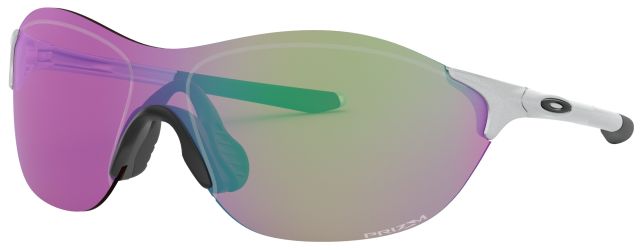 EVZero Swift (AF) in Silver / Prizm Golf