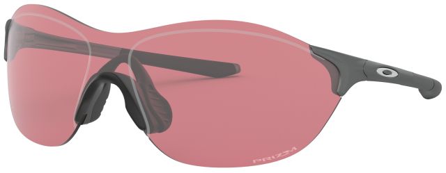 EVZero Swift (AF) in Steel / Prizm Dark Golf