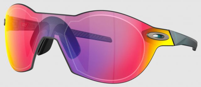 Re:SubZero in Matte Balsam / Prizm Road