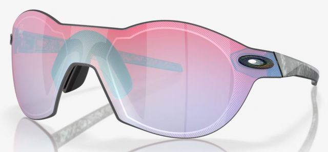 Re:SubZero in Stonewash Flux / Prizm Snow Sapphire Iridium