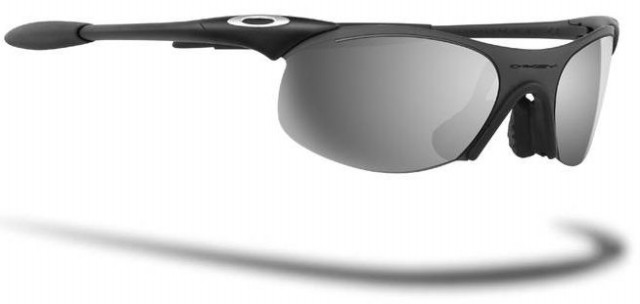 New Zero 0.4 Squared Small