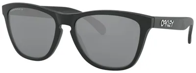 Collectors Frogskins (AF)