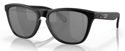 Collectors Frogskins