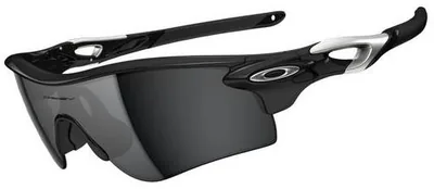 RadarLock Path (AF)