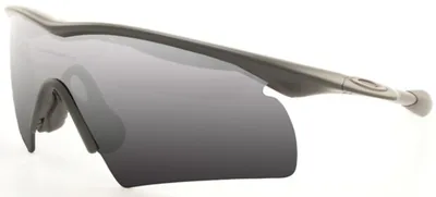 New M Frame New Hybrid